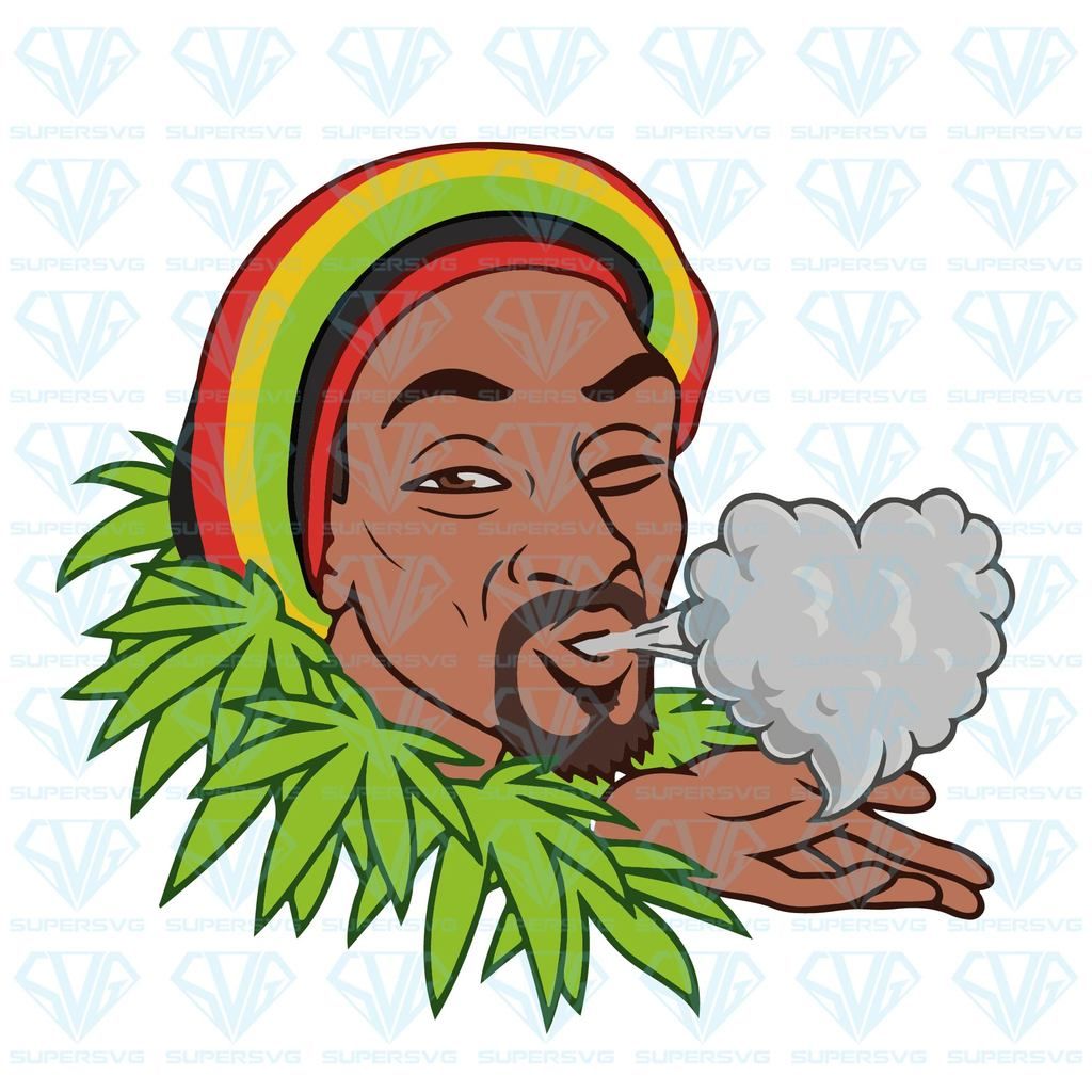 Detail Snoop Dogg Clipart Nomer 52