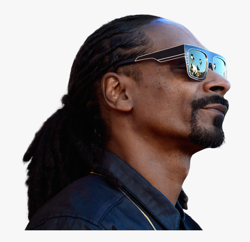 Detail Snoop Dogg Clipart Nomer 55