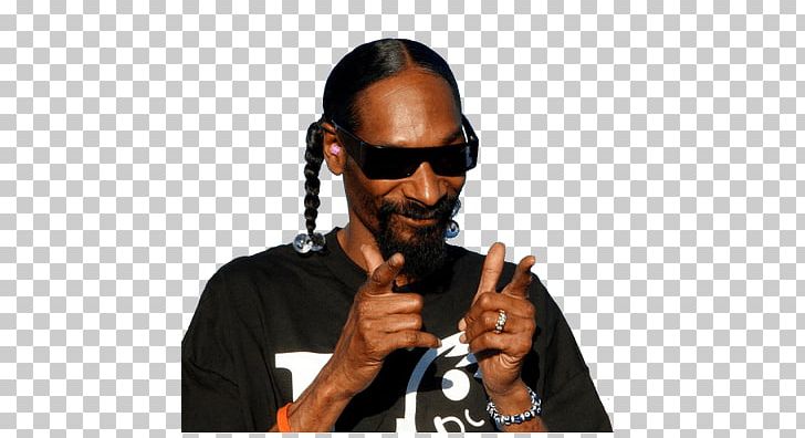 Detail Snoop Dogg Clipart Nomer 58