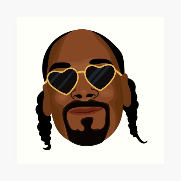 Detail Snoop Dogg Clipart Nomer 9