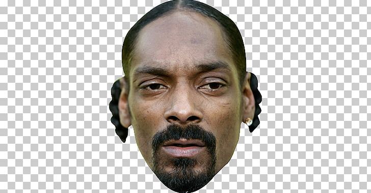Snoop Dogg Face Png - 58+ Koleksi Gambar