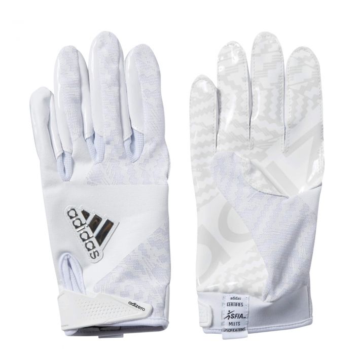 Detail Snoop Dogg Football Gloves Nomer 13