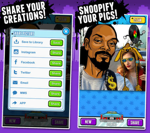 Detail Snoop Dogg Gps Iphone Nomer 2