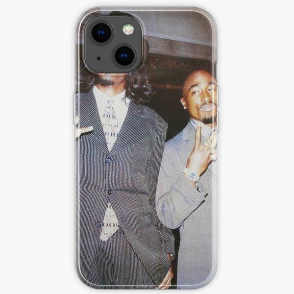 Detail Snoop Dogg Gps Iphone Nomer 23