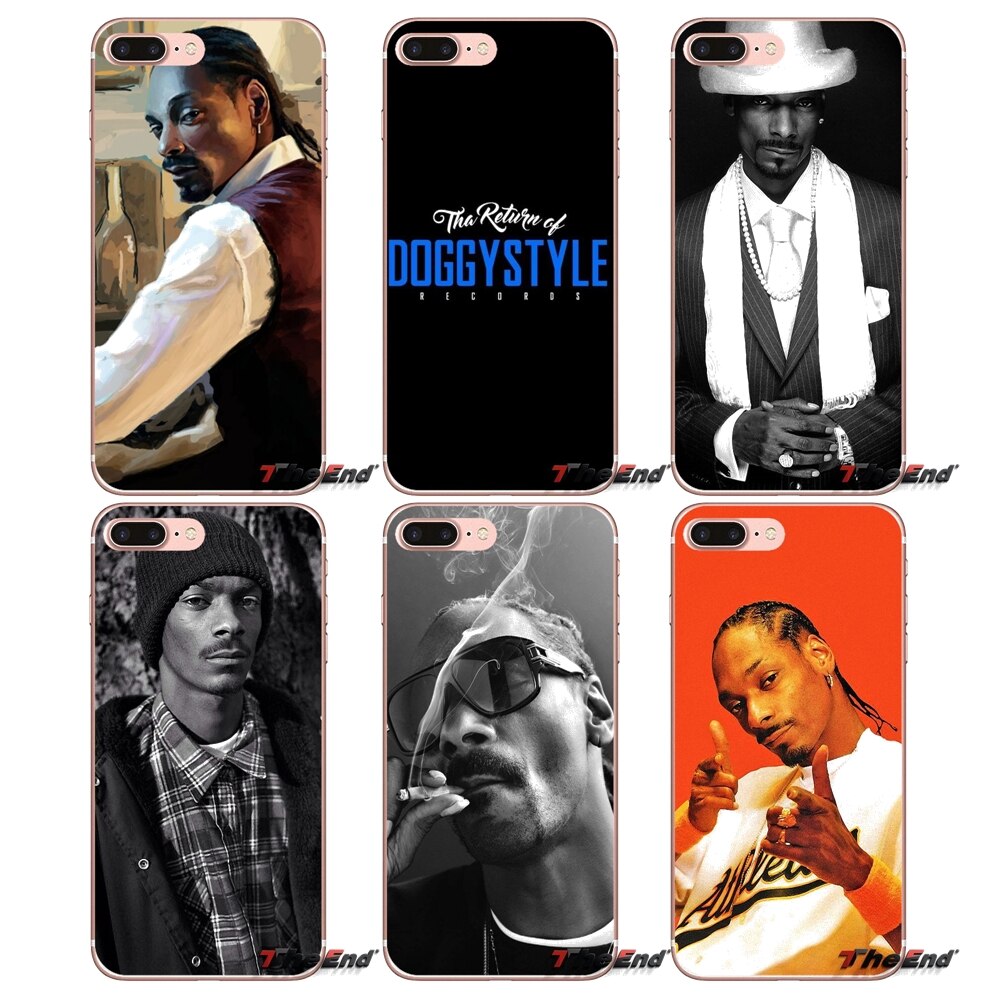 Detail Snoop Dogg Gps Iphone Nomer 43