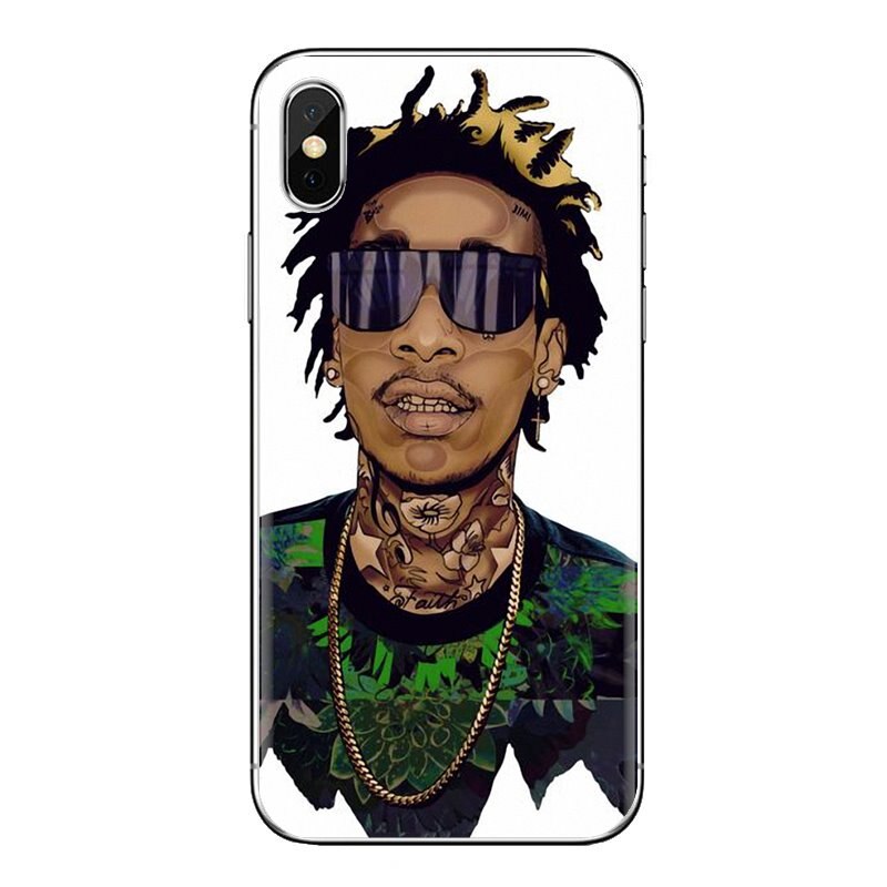 Detail Snoop Dogg Gps Iphone Nomer 47