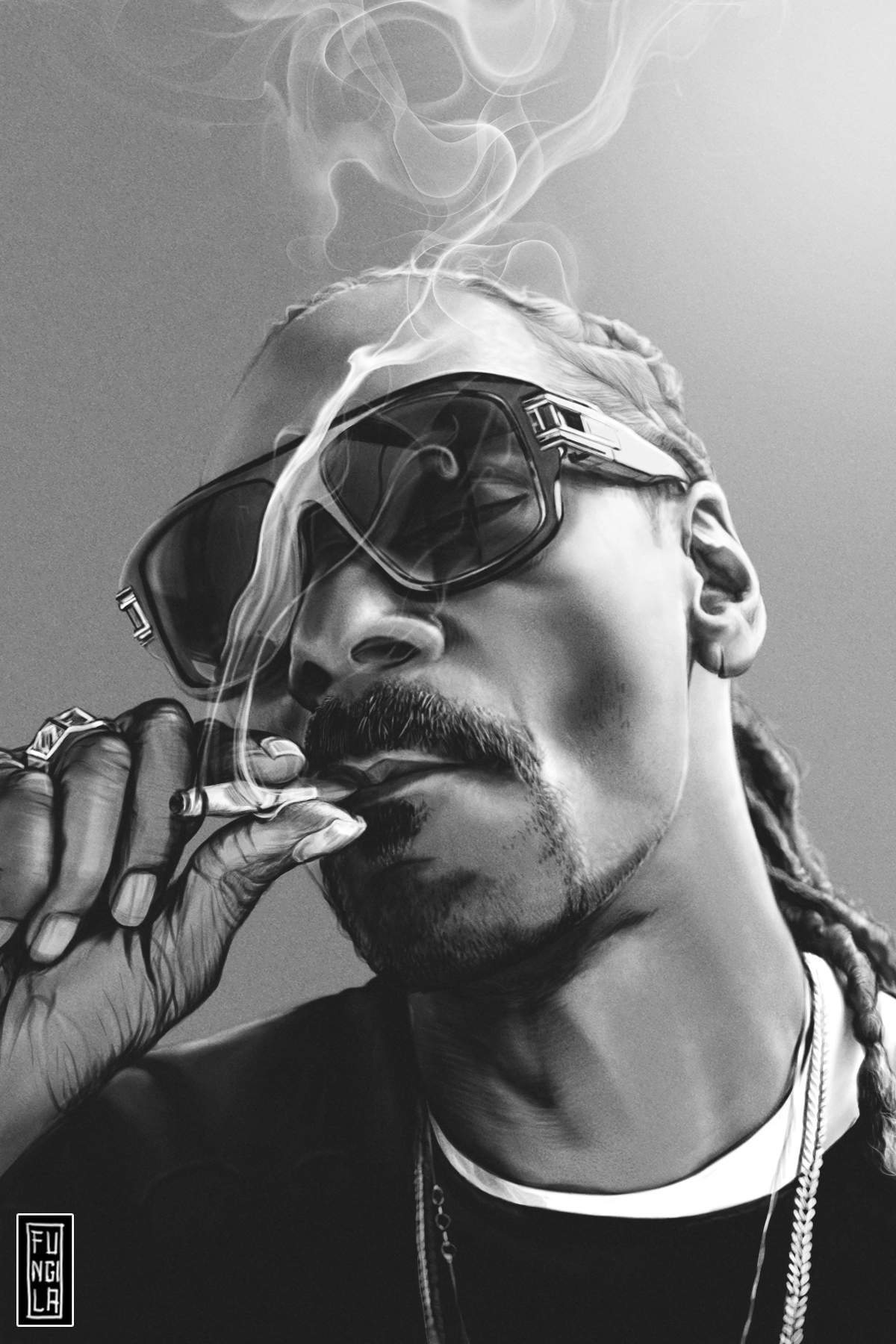 Snoop Dogg Hd - KibrisPDR