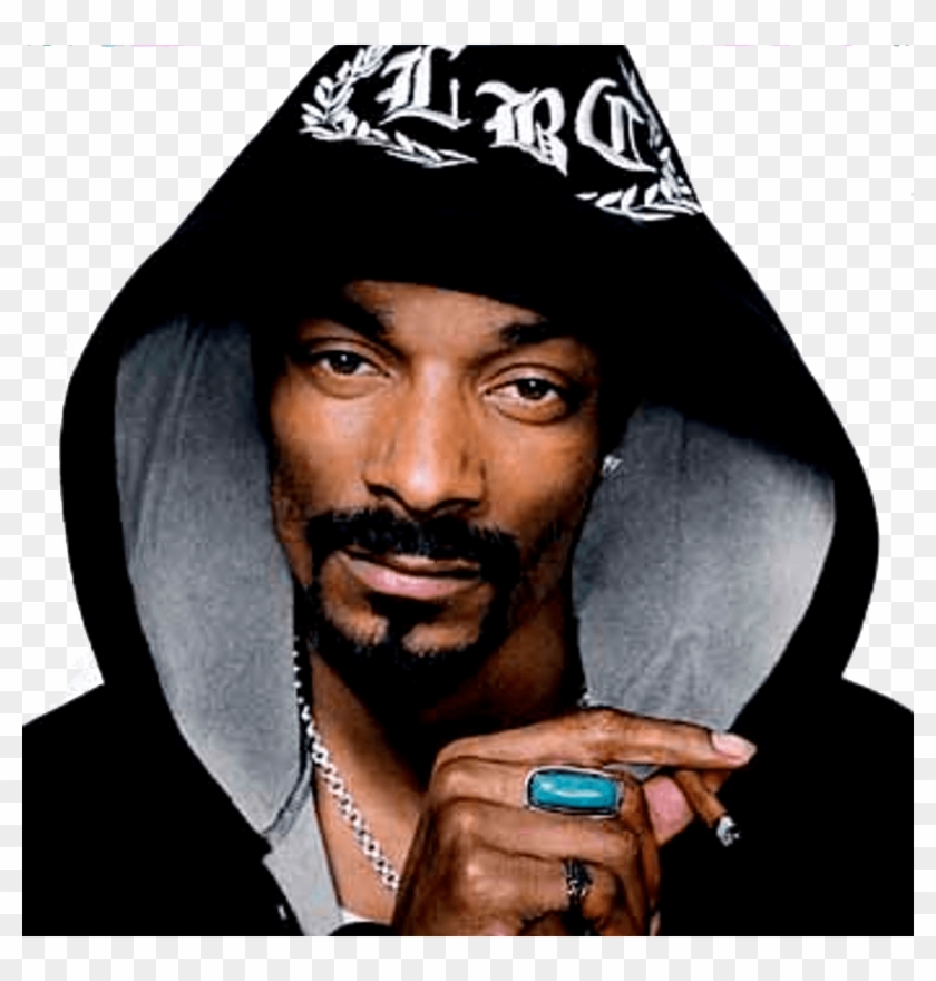 Detail Snoop Dogg Hd Nomer 11