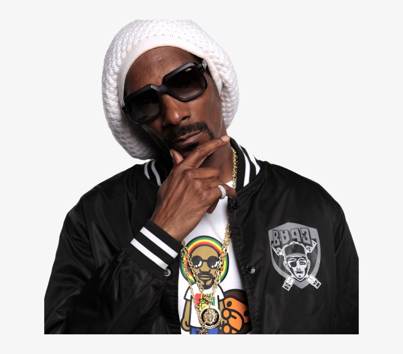 Detail Snoop Dogg Hd Nomer 16