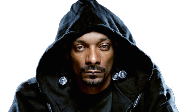 Detail Snoop Dogg Hd Nomer 24