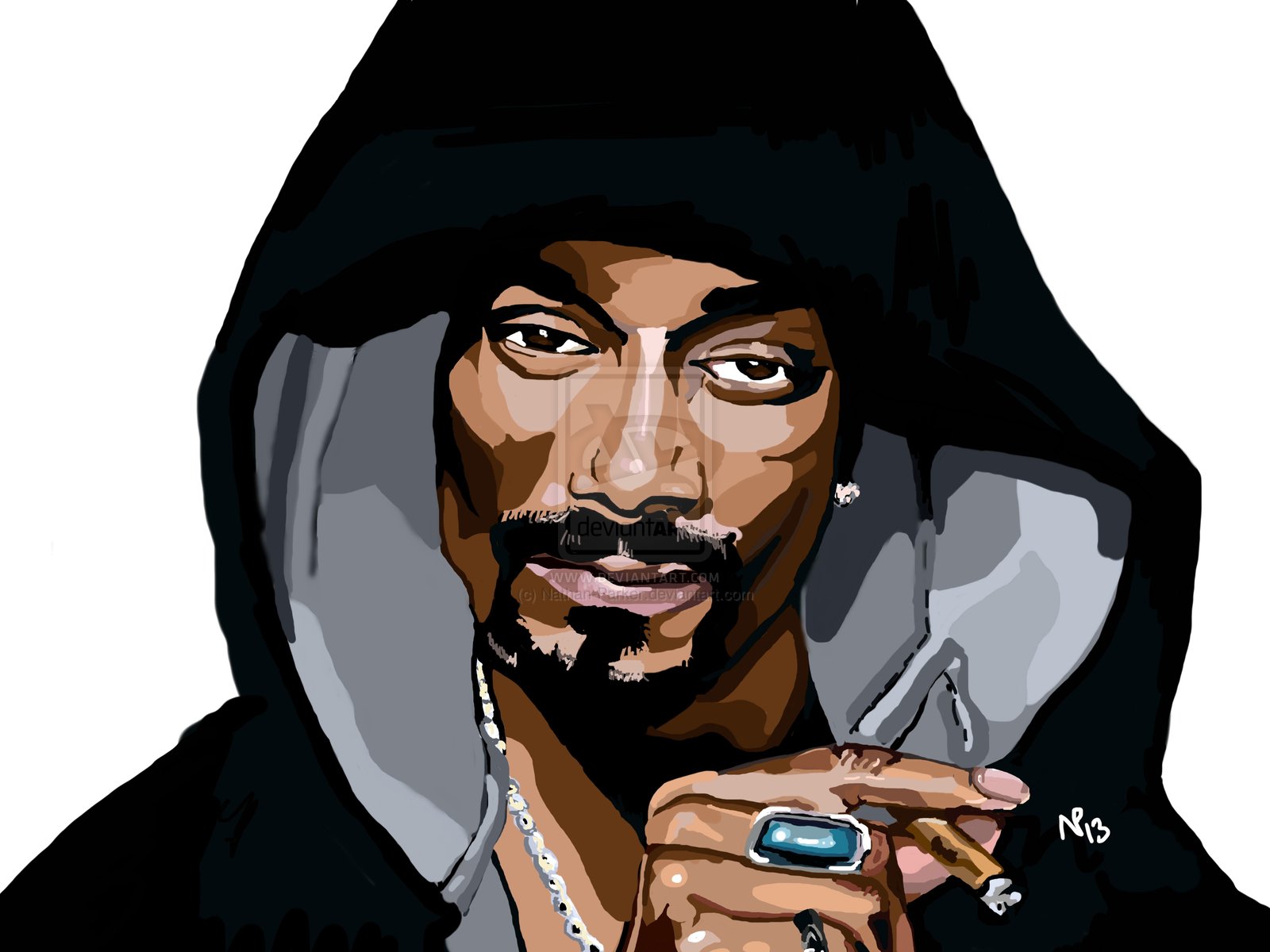 Detail Snoop Dogg Hd Nomer 27