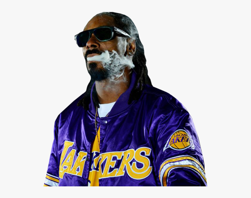 Detail Snoop Dogg Hd Nomer 46