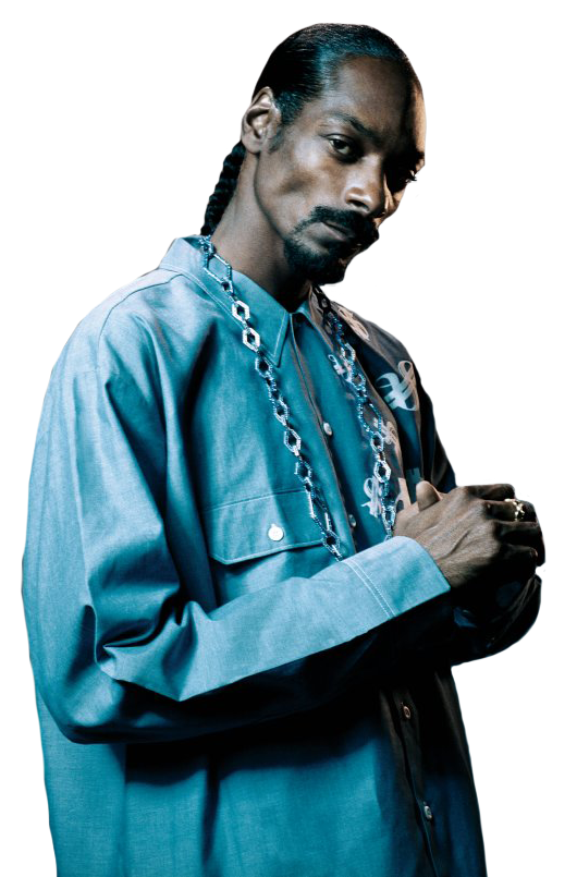 Detail Snoop Dogg Hd Nomer 48
