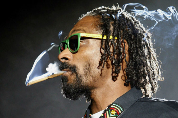 Detail Snoop Dogg Hd Nomer 50
