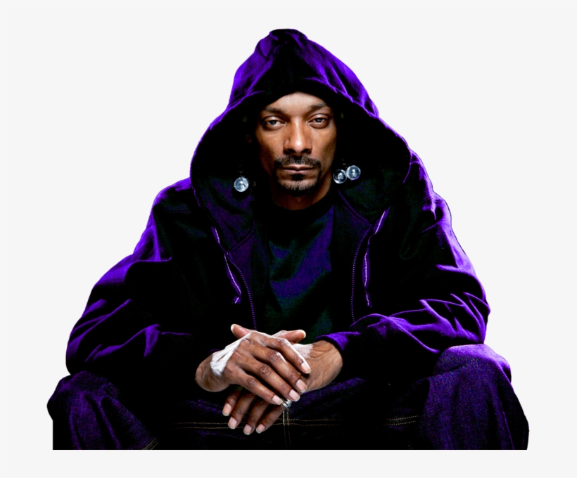 Detail Snoop Dogg Hd Nomer 51