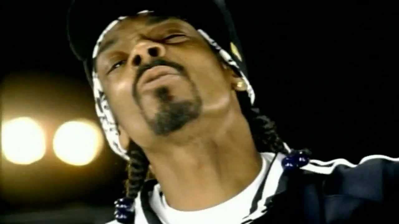 Detail Snoop Dogg Hd Nomer 54
