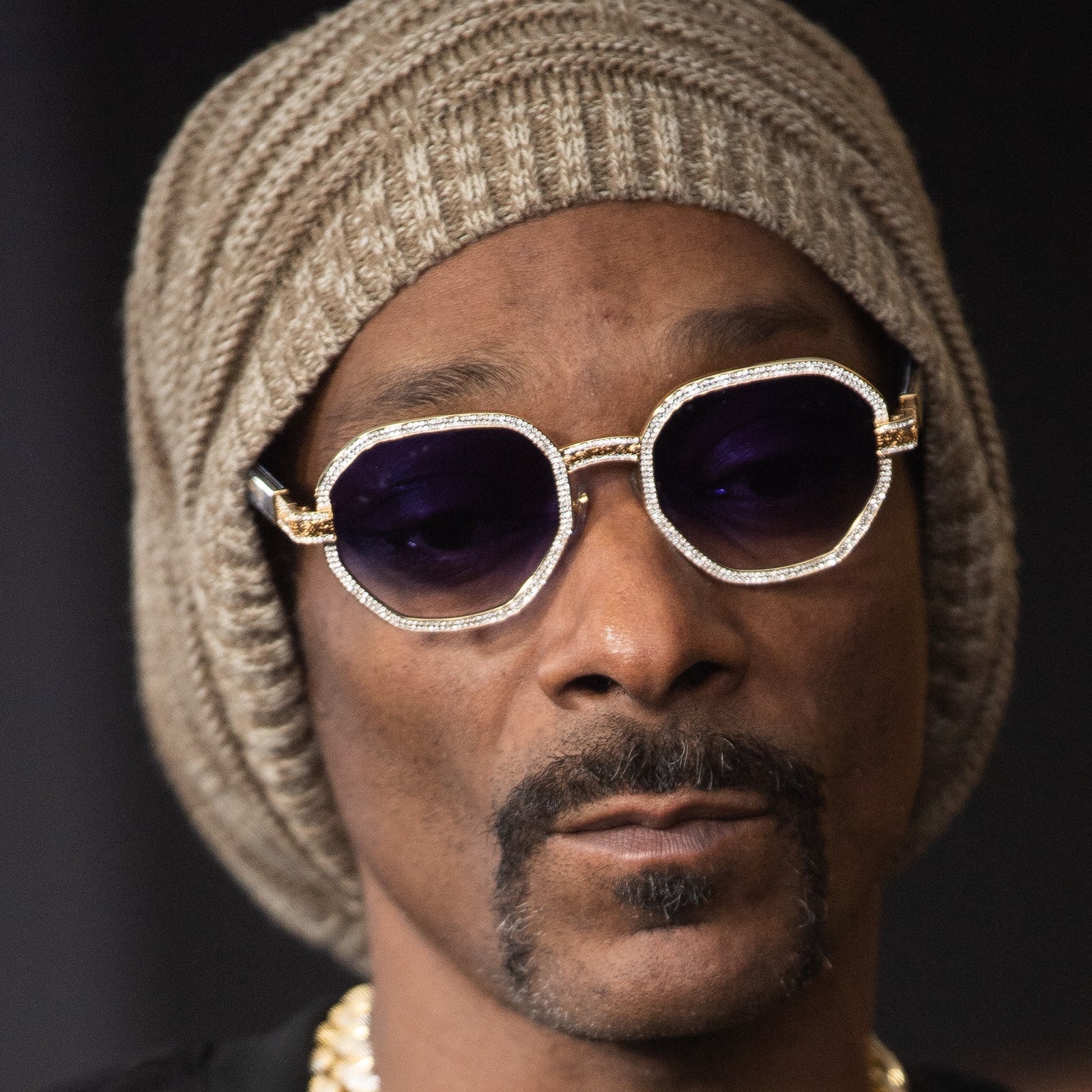 Download Snoop Dogg Image Nomer 24