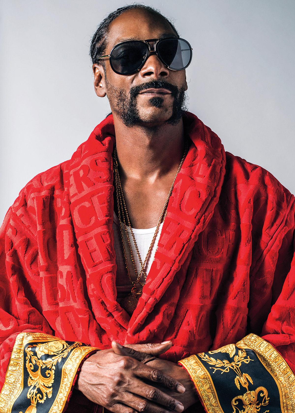 Detail Snoop Dogg Image Nomer 33