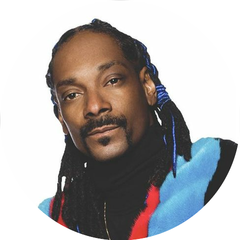 Detail Snoop Dogg Images Nomer 35