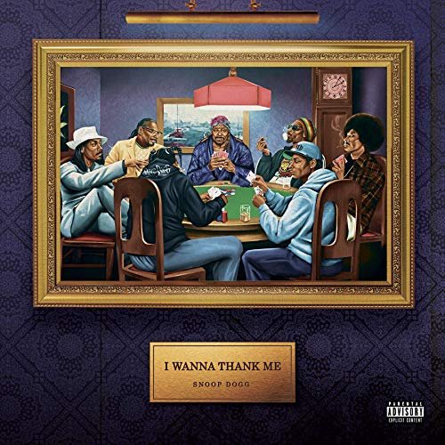 Detail Snoop Dogg Last Meal Album Download Nomer 18