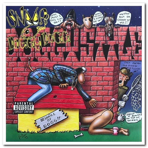 Detail Snoop Dogg Last Meal Album Download Nomer 20