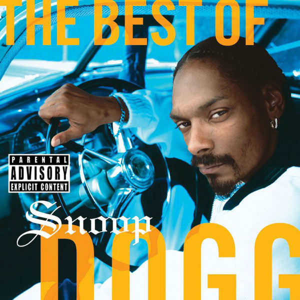 Detail Snoop Dogg Last Meal Album Download Nomer 23