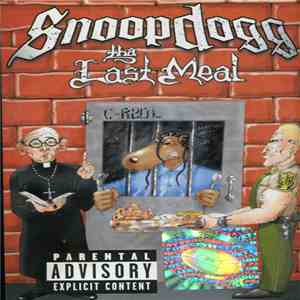 Detail Snoop Dogg Last Meal Album Download Nomer 24