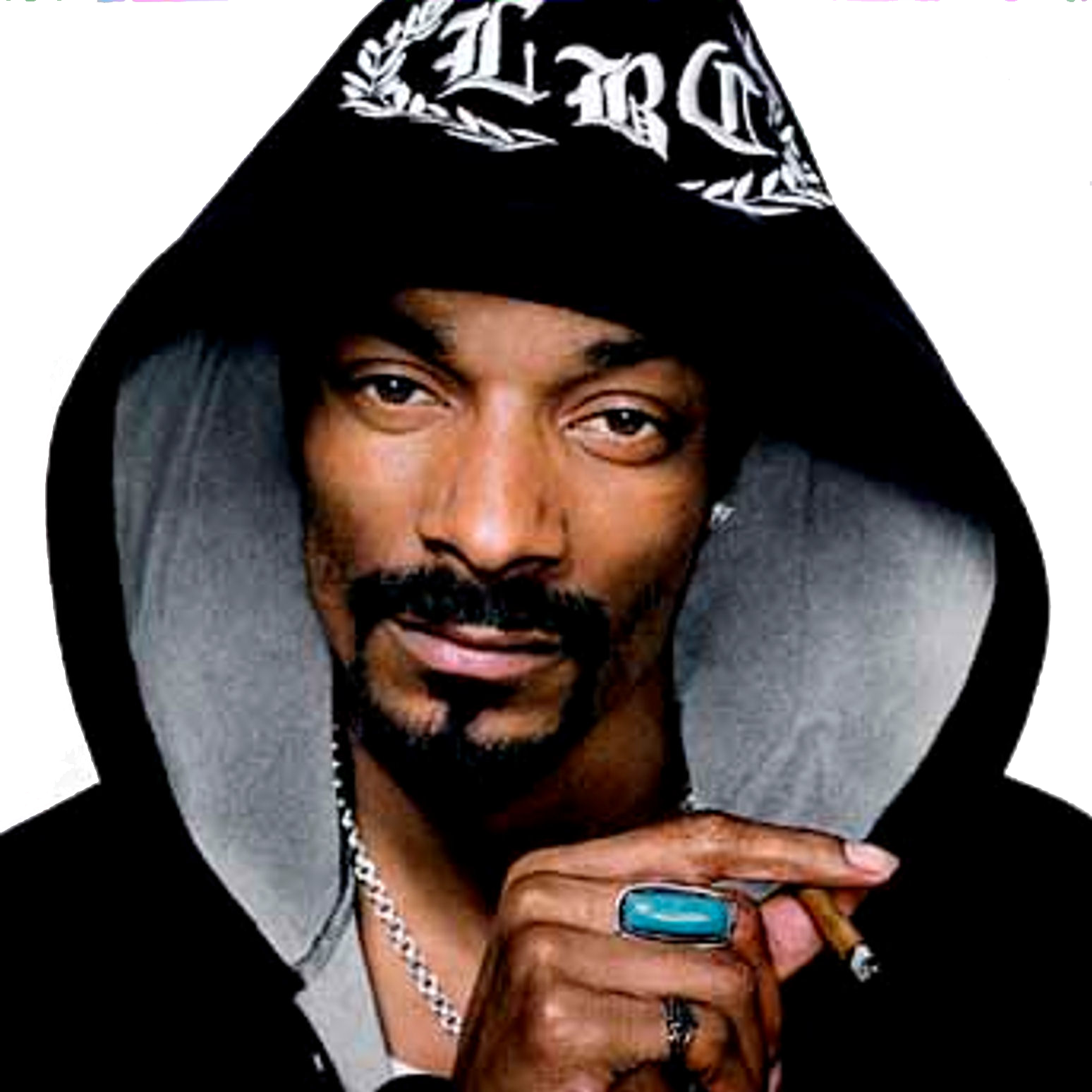 Detail Snoop Dogg Last Meal Album Download Nomer 30