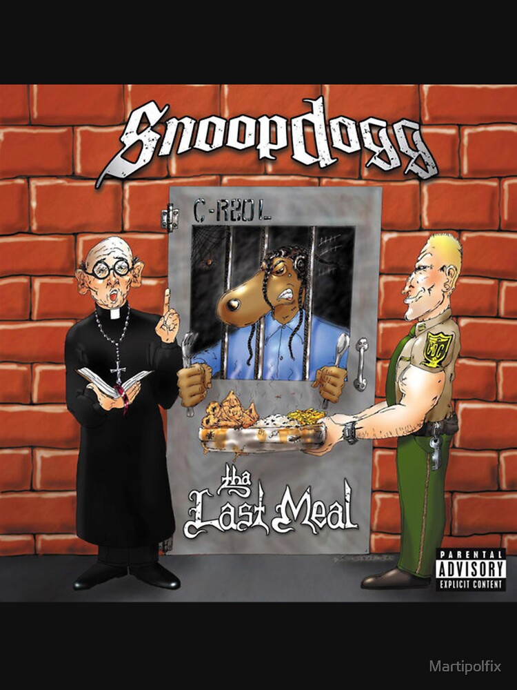 Detail Snoop Dogg Last Meal Album Download Nomer 31