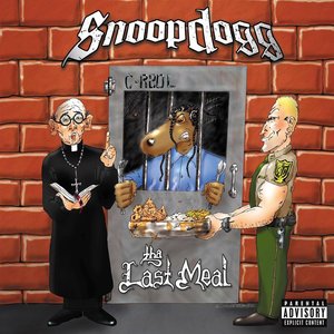 Detail Snoop Dogg Last Meal Album Download Nomer 5