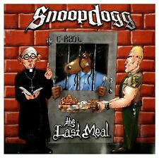 Detail Snoop Dogg Last Meal Album Download Nomer 7