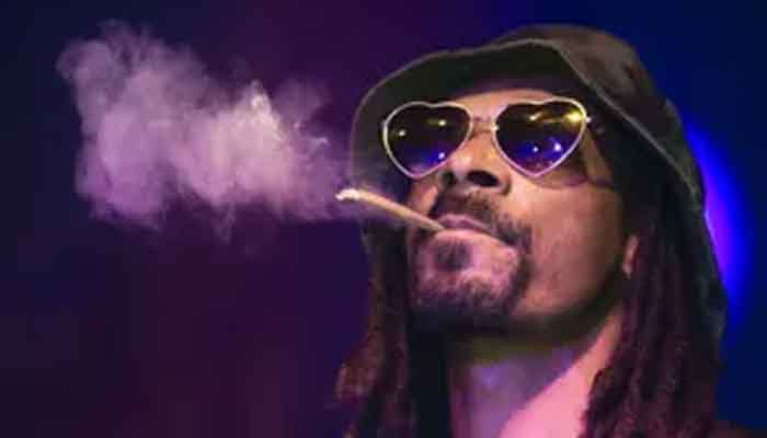 Detail Snoop Dogg Meme Nomer 32