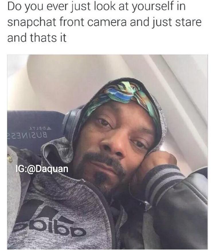 Detail Snoop Dogg Meme Nomer 41