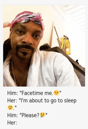 Detail Snoop Dogg Meme Nomer 9