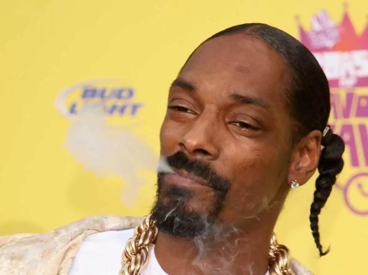 Detail Snoop Dogg Meme Generator Nomer 13