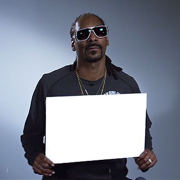 Detail Snoop Dogg Meme Generator Nomer 15