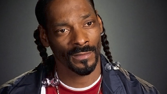 Detail Snoop Dogg Meme Generator Nomer 18