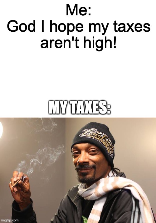 Detail Snoop Dogg Meme Generator Nomer 23