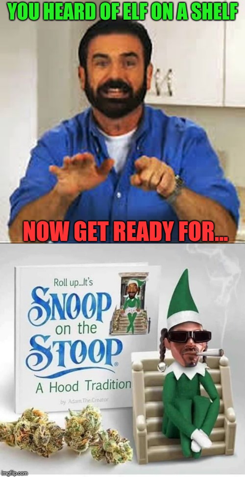 Detail Snoop Dogg Meme Generator Nomer 26