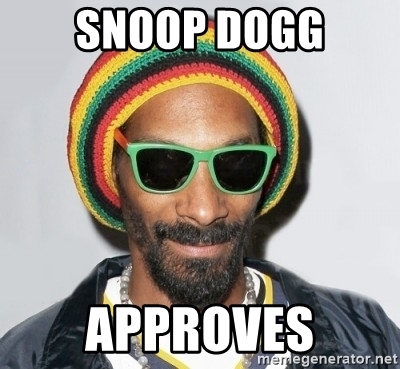 Detail Snoop Dogg Meme Generator Nomer 34