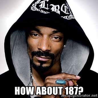 Detail Snoop Dogg Meme Generator Nomer 35