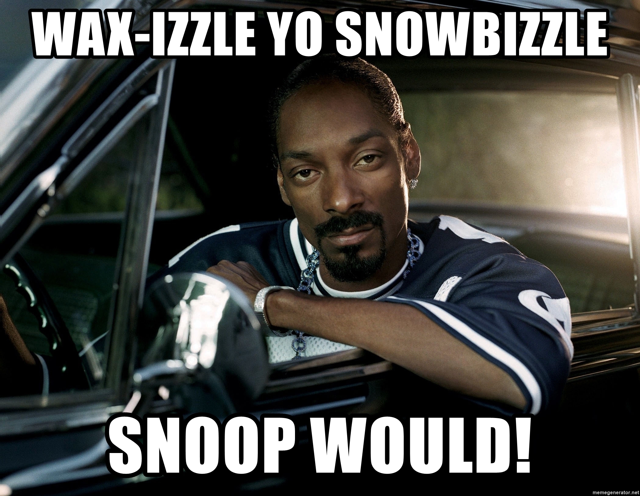 Detail Snoop Dogg Meme Generator Nomer 38