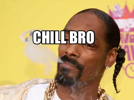 Detail Snoop Dogg Meme Generator Nomer 47