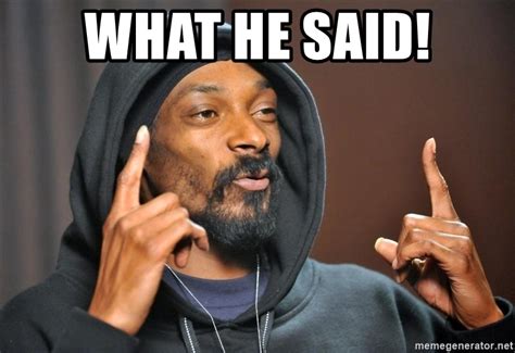 Detail Snoop Dogg Meme Generator Nomer 48