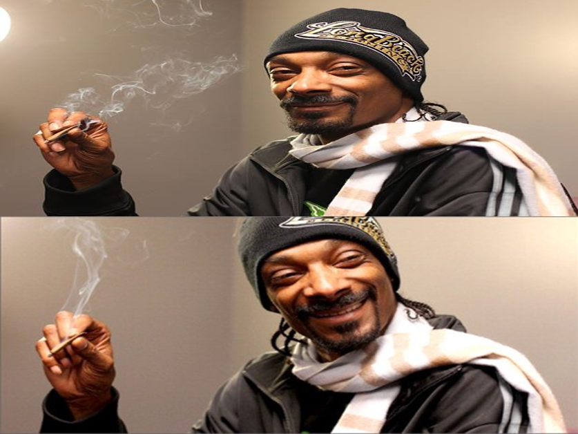 Detail Snoop Dogg Meme Generator Nomer 6