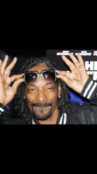 Detail Snoop Dogg Meme Generator Nomer 8