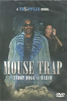 Detail Snoop Dogg Mouse Trap Nomer 2