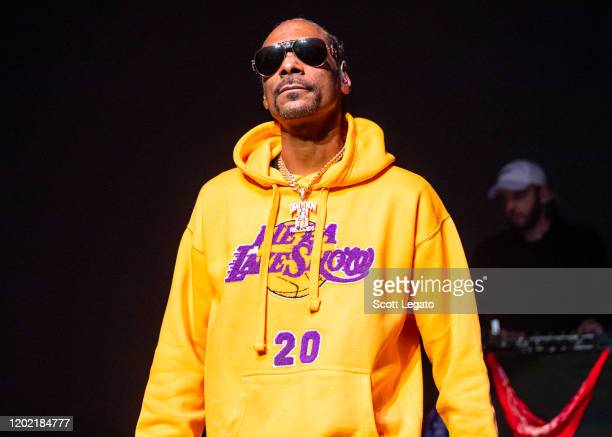 Snoop Dogg Photo Gallery - KibrisPDR
