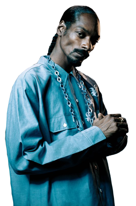 Detail Snoop Dogg Photo Gallery Nomer 16