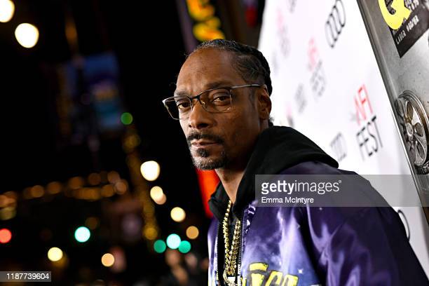 Detail Snoop Dogg Photo Gallery Nomer 3